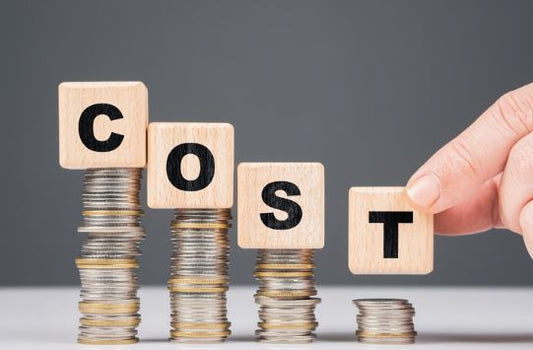 Taming the Food Cost Beast