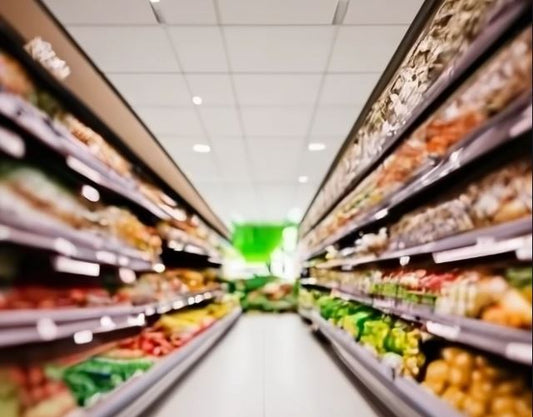 From Passion to Plate: How We Can Help You Achieve It