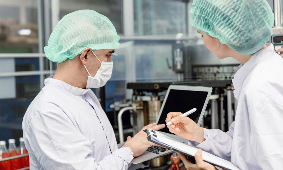 The Power of Investing in Food Quality: Six Reasons to Invest in Quality