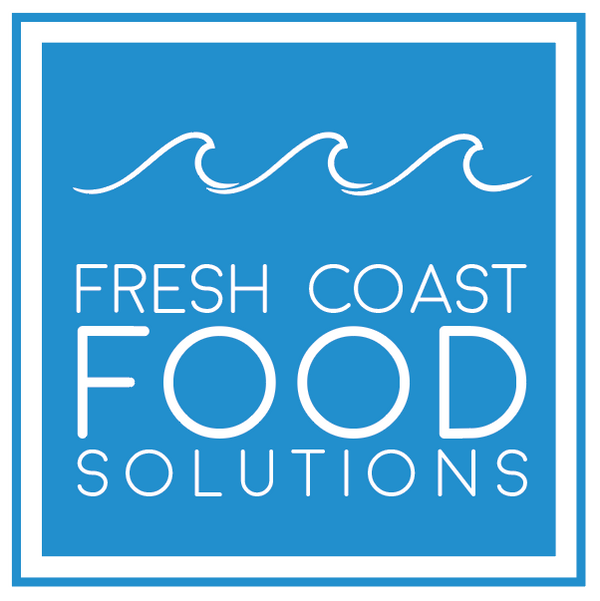 Fresh Coast Food Solutions