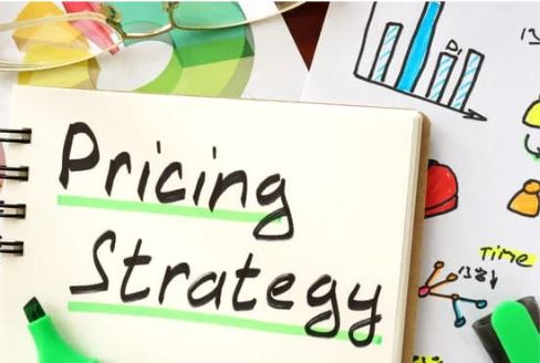 Top 5 Must-Know Tips for Pricing Food Products