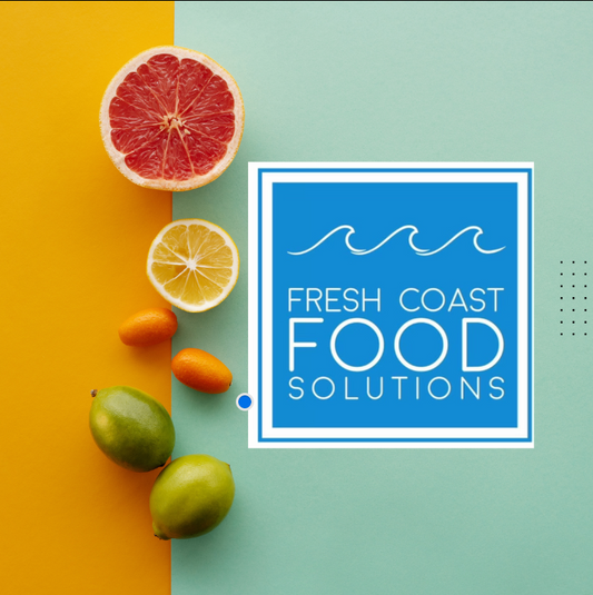 Sept- PCQI V2 Training